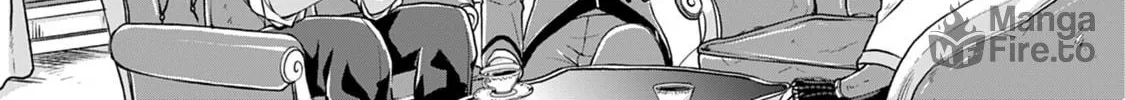Tsukimichi: Moonlit Fantasy Chapter 19 page 6 - 