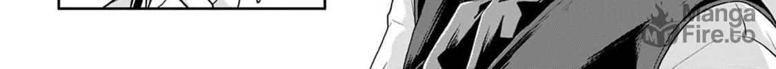 Tsukimichi: Moonlit Fantasy Chapter 19 page 10 - 