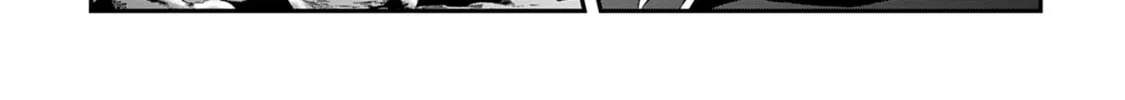 Tsukimichi: Moonlit Fantasy Chapter 2 page 2 - 