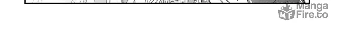 Tsukimichi: Moonlit Fantasy Chapter 2 page 12 - 