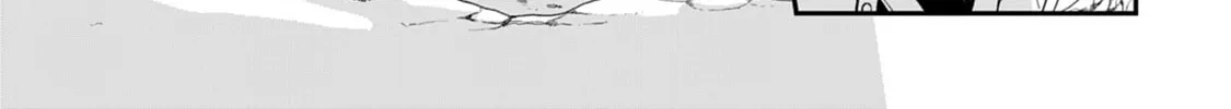 Tsukimichi: Moonlit Fantasy Chapter 2 page 14 - 