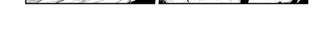 Tsukimichi: Moonlit Fantasy Chapter 2 page 16 - 
