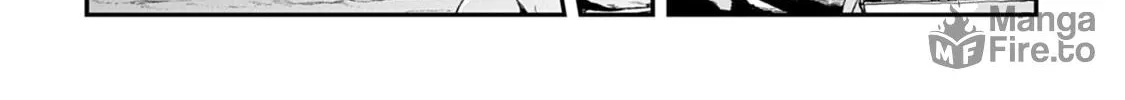 Tsukimichi: Moonlit Fantasy Chapter 2 page 18 - 