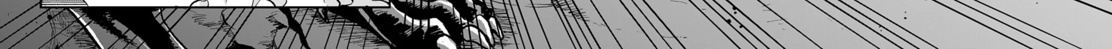 Tsukimichi: Moonlit Fantasy Chapter 2 page 28 - 