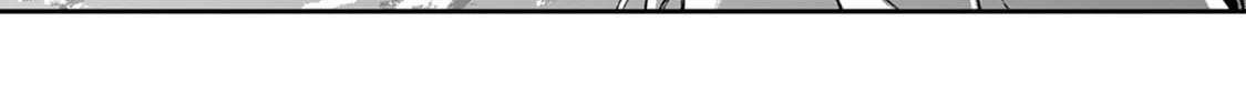 Tsukimichi: Moonlit Fantasy Chapter 2 page 32 - 