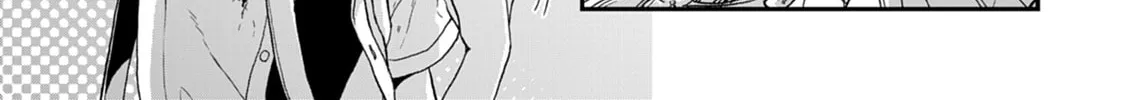 Tsukimichi: Moonlit Fantasy Chapter 2 page 34 - 