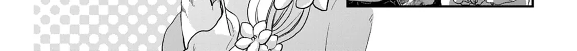 Tsukimichi: Moonlit Fantasy Chapter 2 page 38 - 