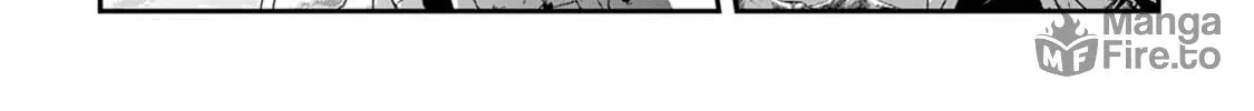 Tsukimichi: Moonlit Fantasy Chapter 2 page 40 - 