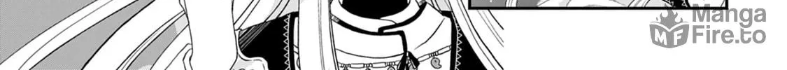 Tsukimichi: Moonlit Fantasy Chapter 2 page 6 - 