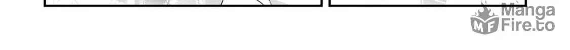 Tsukimichi: Moonlit Fantasy Chapter 2 page 10 - 