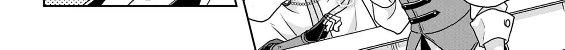 Tsukimichi: Moonlit Fantasy Chapter 20 page 2 - 