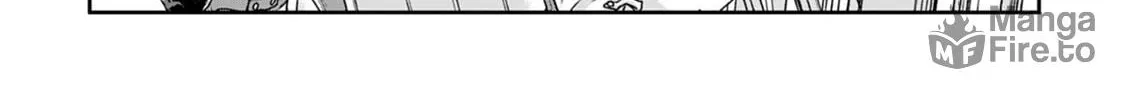 Tsukimichi: Moonlit Fantasy Chapter 20 page 12 - 