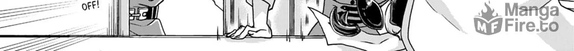 Tsukimichi: Moonlit Fantasy Chapter 20 page 18 - 