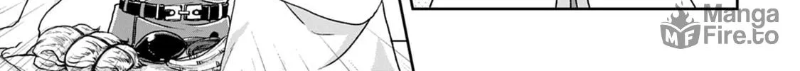 Tsukimichi: Moonlit Fantasy Chapter 20 page 20 - 