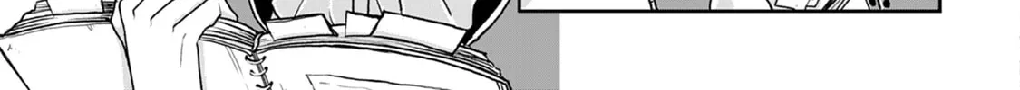 Tsukimichi: Moonlit Fantasy Chapter 20 page 22 - 