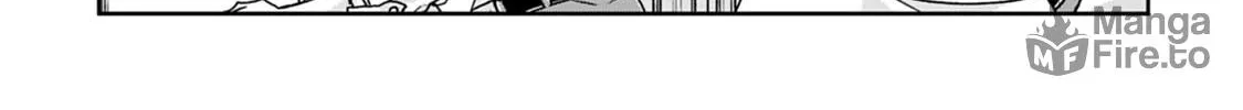Tsukimichi: Moonlit Fantasy Chapter 20 page 24 - 