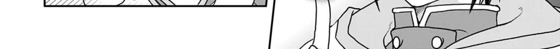 Tsukimichi: Moonlit Fantasy Chapter 20 page 28 - 