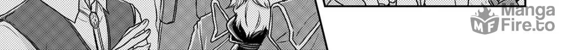 Tsukimichi: Moonlit Fantasy Chapter 20 page 30 - 