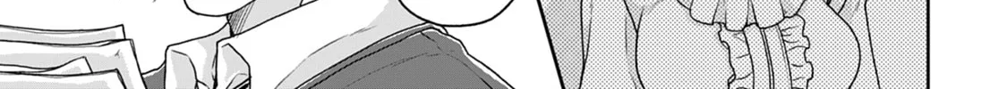 Tsukimichi: Moonlit Fantasy Chapter 20 page 34 - 