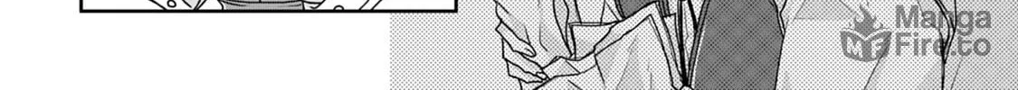 Tsukimichi: Moonlit Fantasy Chapter 20 page 36 - 