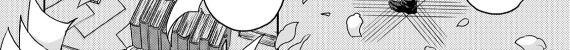 Tsukimichi: Moonlit Fantasy Chapter 20 page 38 - 
