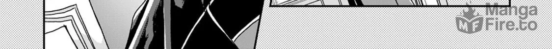 Tsukimichi: Moonlit Fantasy Chapter 20 page 40 - 