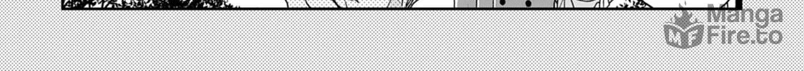 Tsukimichi: Moonlit Fantasy Chapter 20 page 42 - 