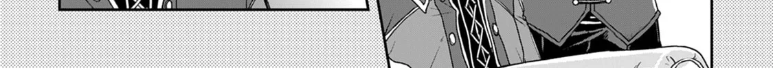 Tsukimichi: Moonlit Fantasy Chapter 20 page 46 - 