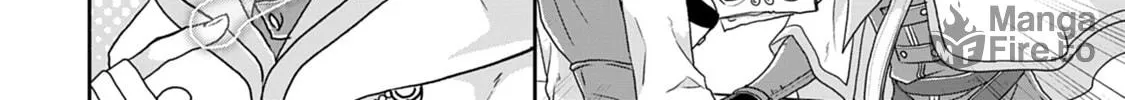 Tsukimichi: Moonlit Fantasy Chapter 20 page 48 - 
