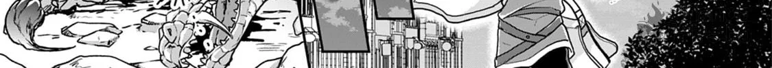 Tsukimichi: Moonlit Fantasy Chapter 20 page 50 - 