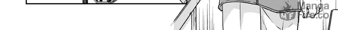 Tsukimichi: Moonlit Fantasy Chapter 20 page 6 - 