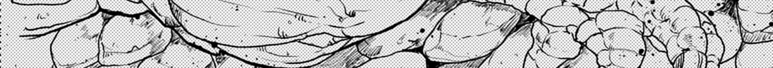 Tsukimichi: Moonlit Fantasy Chapter 20 page 52 - 
