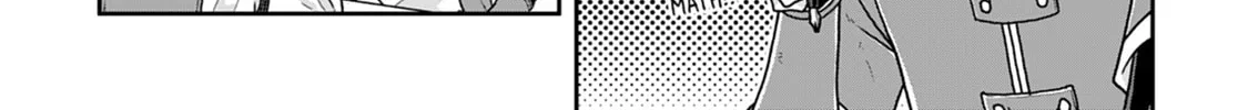 Tsukimichi: Moonlit Fantasy Chapter 20 page 8 - 
