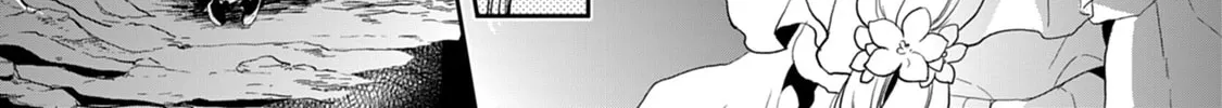Tsukimichi: Moonlit Fantasy Chapter 3 page 2 - 
