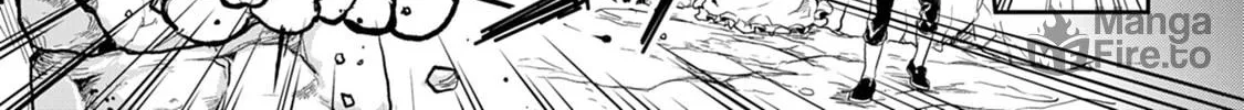 Tsukimichi: Moonlit Fantasy Chapter 3 page 12 - 