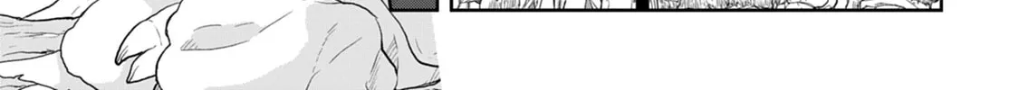 Tsukimichi: Moonlit Fantasy Chapter 3 page 16 - 