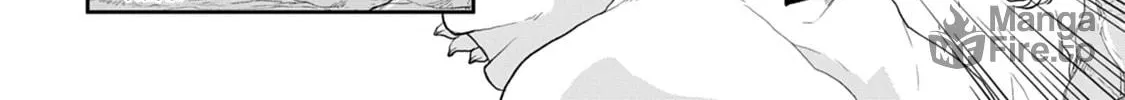 Tsukimichi: Moonlit Fantasy Chapter 3 page 18 - 