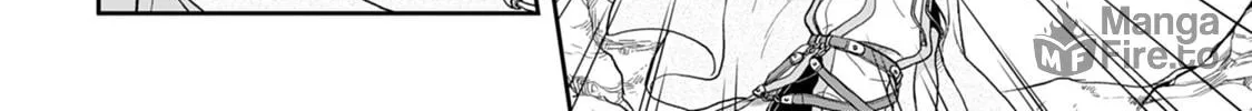 Tsukimichi: Moonlit Fantasy Chapter 3 page 20 - 