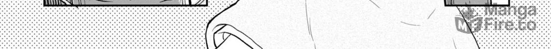Tsukimichi: Moonlit Fantasy Chapter 3 page 24 - 
