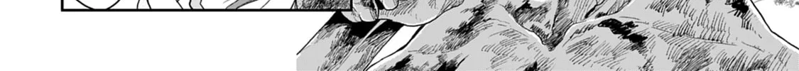 Tsukimichi: Moonlit Fantasy Chapter 3 page 28 - 