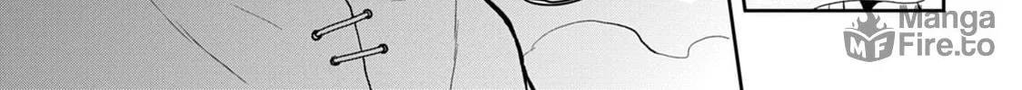 Tsukimichi: Moonlit Fantasy Chapter 3 page 30 - 