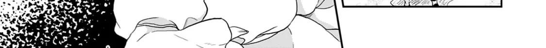 Tsukimichi: Moonlit Fantasy Chapter 3 page 32 - 