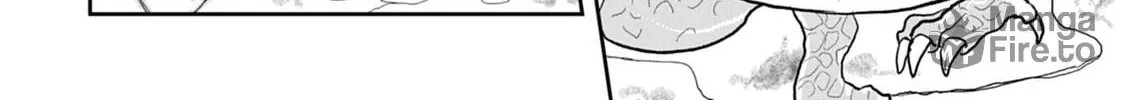 Tsukimichi: Moonlit Fantasy Chapter 3 page 40 - 