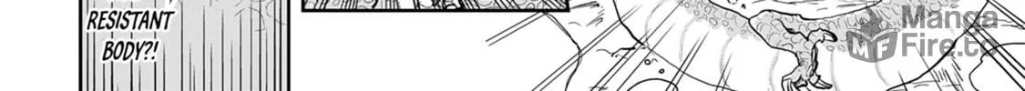 Tsukimichi: Moonlit Fantasy Chapter 3 page 42 - 