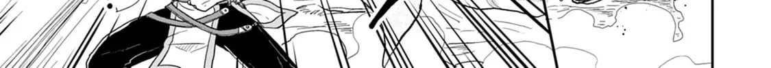 Tsukimichi: Moonlit Fantasy Chapter 3 page 44 - 