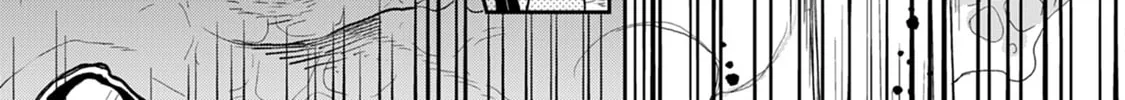Tsukimichi: Moonlit Fantasy Chapter 3 page 46 - 