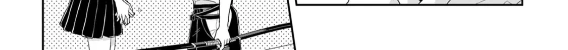 Tsukimichi: Moonlit Fantasy Chapter 4 page 22 - 