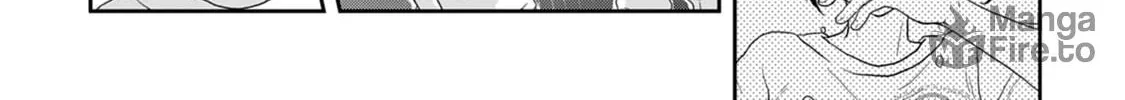 Tsukimichi: Moonlit Fantasy Chapter 4 page 24 - 