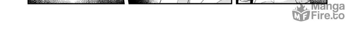 Tsukimichi: Moonlit Fantasy Chapter 4 page 30 - 