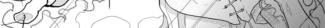 Tsukimichi: Moonlit Fantasy Chapter 4 page 34 - 